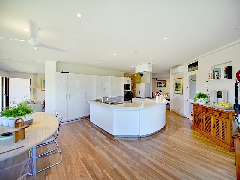 7 Pandora Drive, City Beach WA 6015