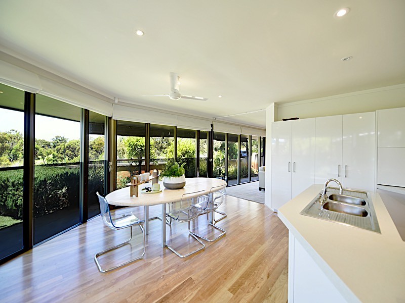 7 Pandora Drive, City Beach WA 6015