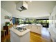 7 Pandora Drive, City Beach WA 6015