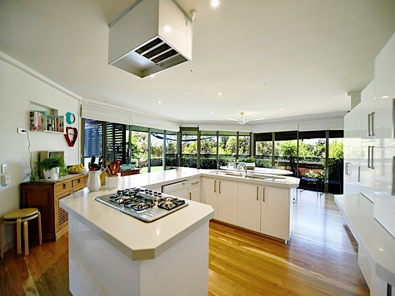 7 Pandora Drive, City Beach WA 6015