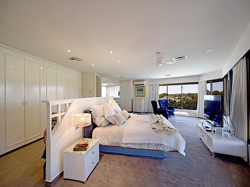 7 Pandora Drive, City Beach WA 6015