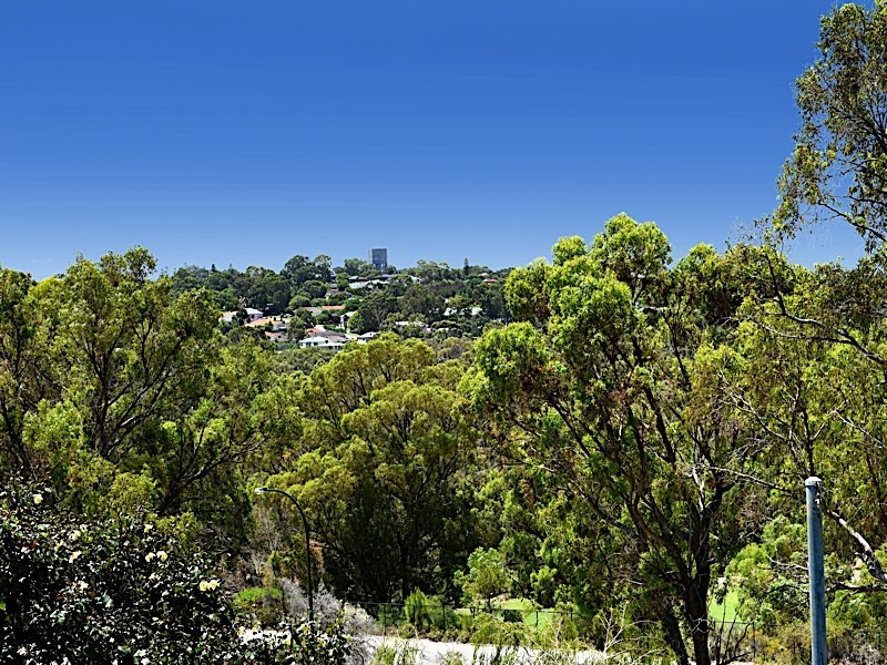 7 Pandora Drive, City Beach WA 6015