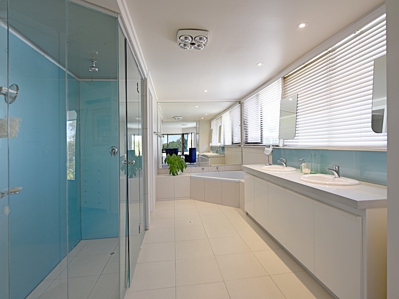 7 Pandora Drive, City Beach WA 6015