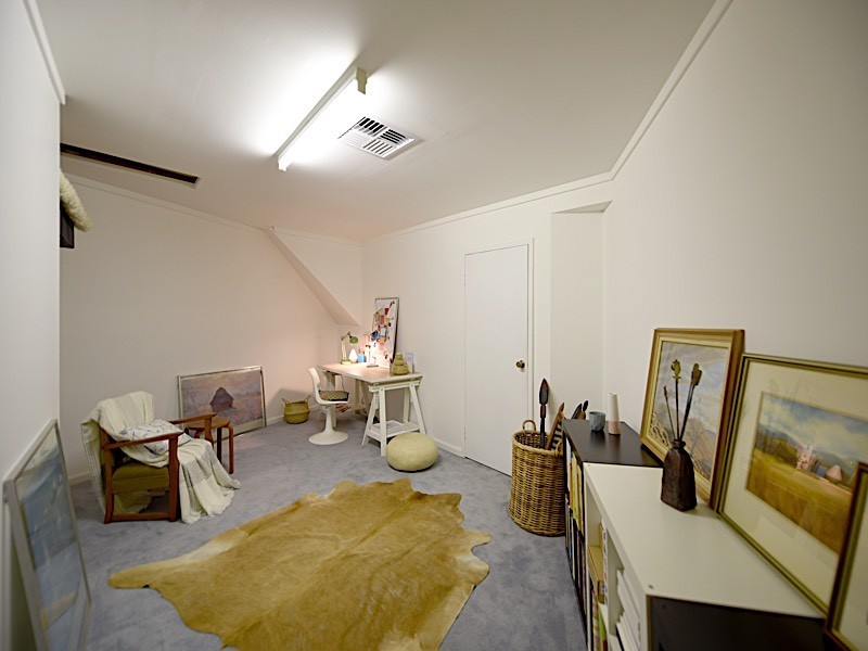 7 Pandora Drive, City Beach WA 6015