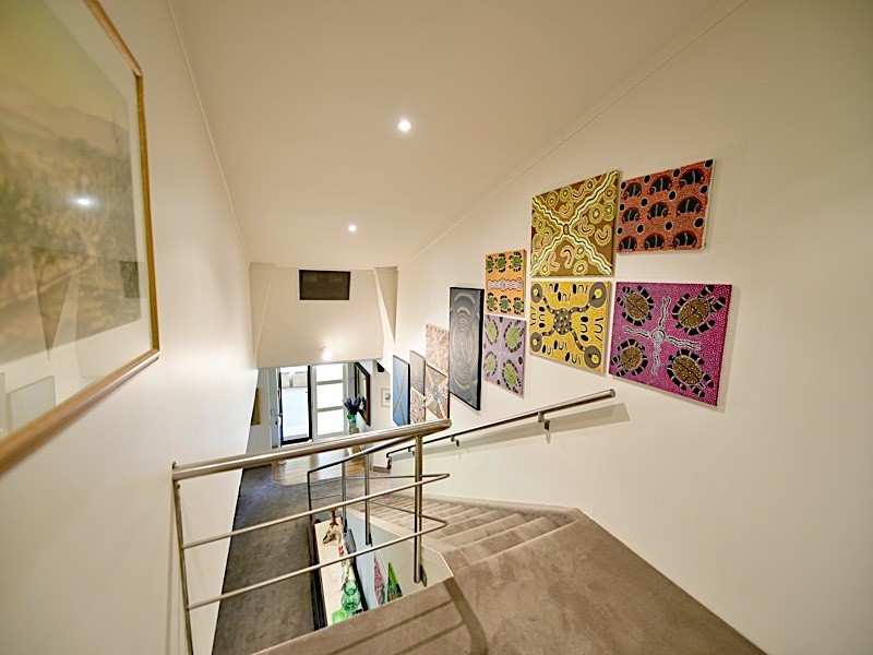 7 Pandora Drive, City Beach WA 6015