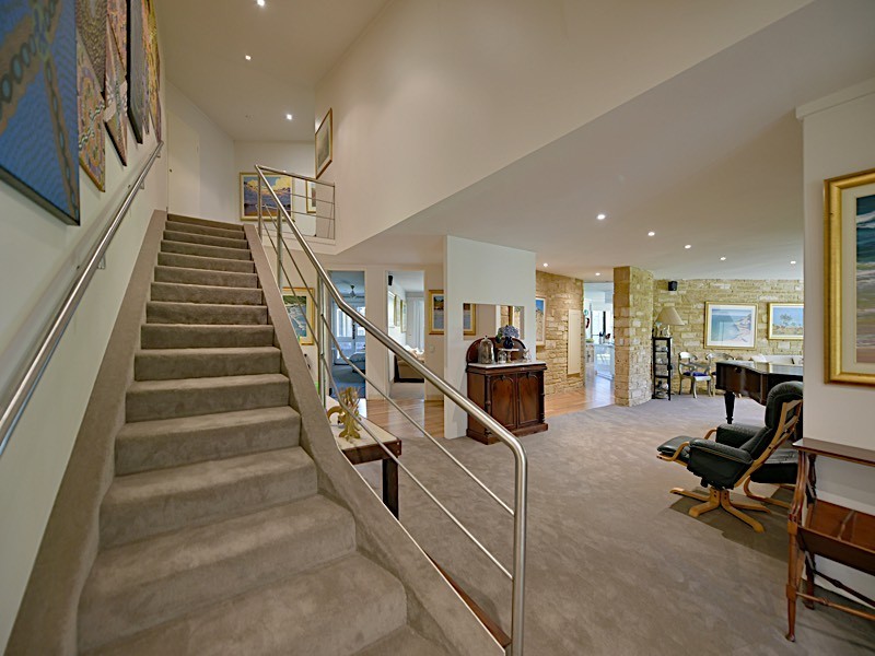 7 Pandora Drive, City Beach WA 6015