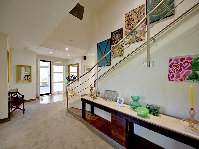 7 Pandora Drive, City Beach WA 6015