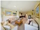 7 Pandora Drive, City Beach WA 6015