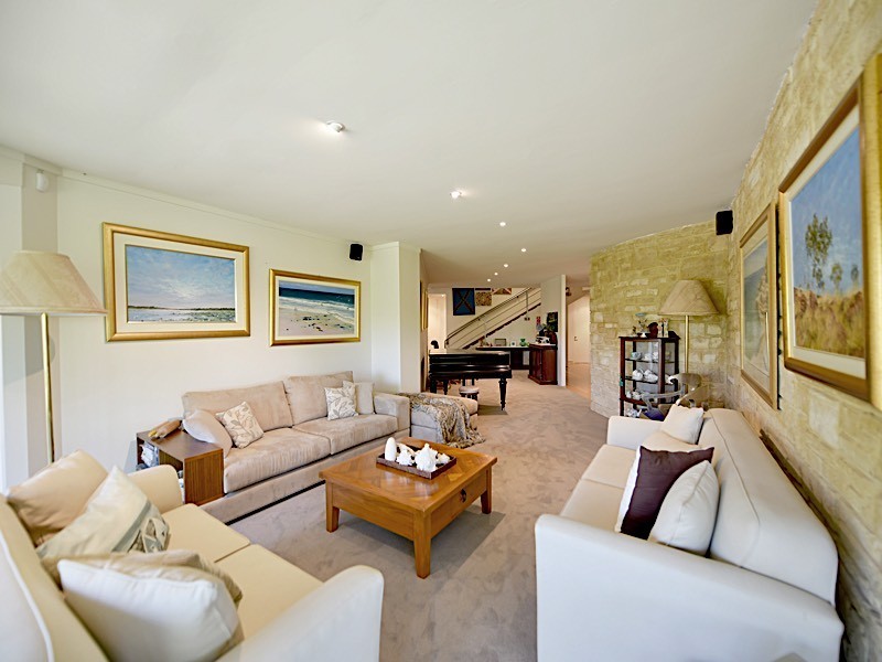 7 Pandora Drive, City Beach WA 6015