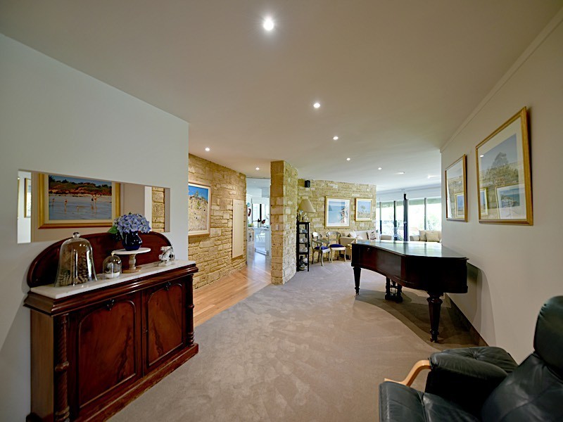 7 Pandora Drive, City Beach WA 6015