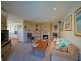 7 Pandora Drive, City Beach WA 6015