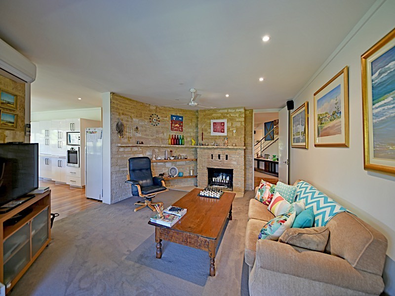 7 Pandora Drive, City Beach WA 6015