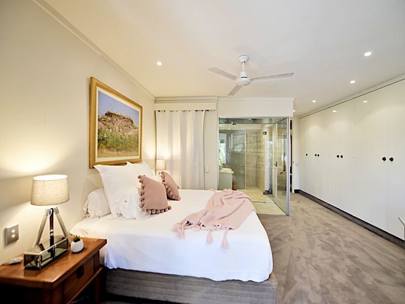 7 Pandora Drive, City Beach WA 6015