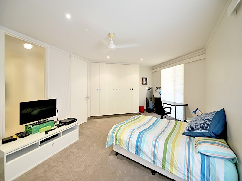 7 Pandora Drive, City Beach WA 6015