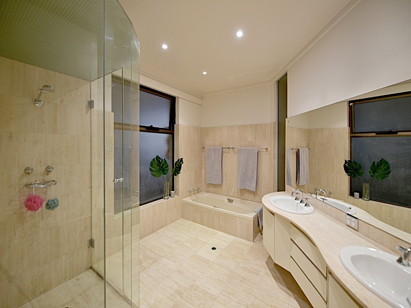 7 Pandora Drive, City Beach WA 6015