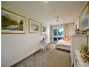 7 Pandora Drive, City Beach WA 6015