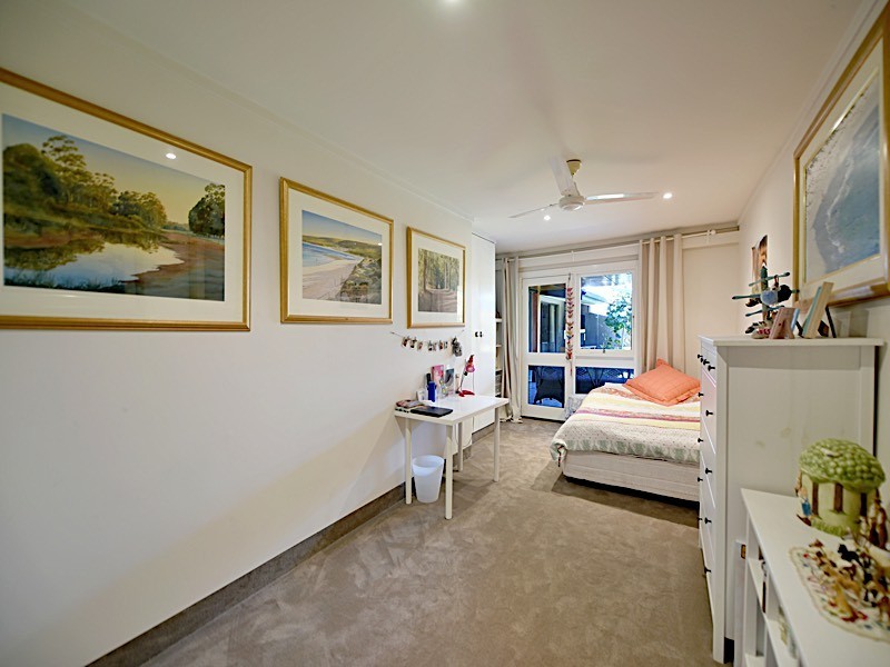 7 Pandora Drive, City Beach WA 6015