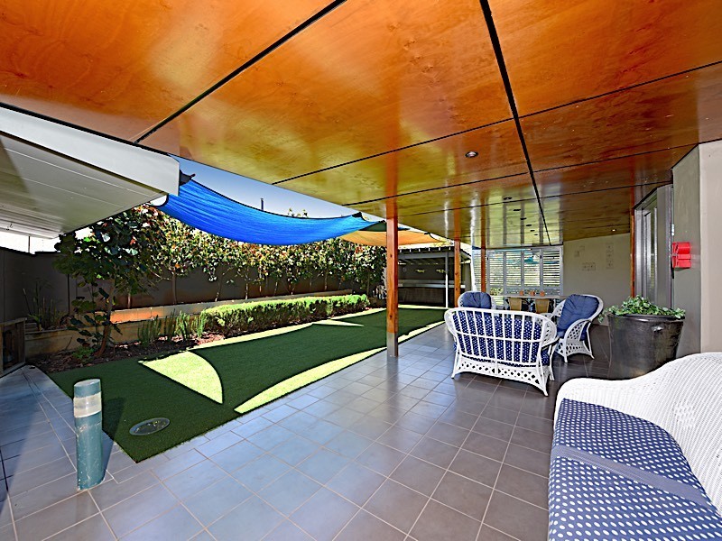 7 Pandora Drive, City Beach WA 6015