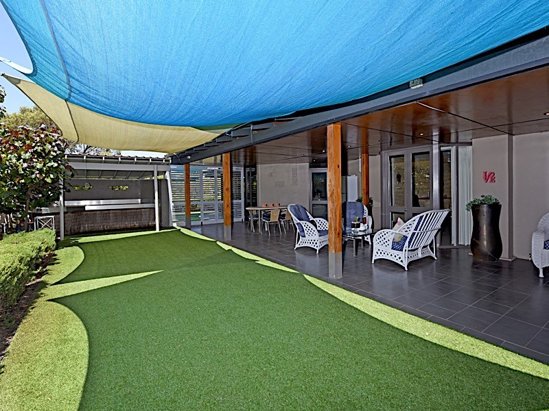 7 Pandora Drive, City Beach WA 6015