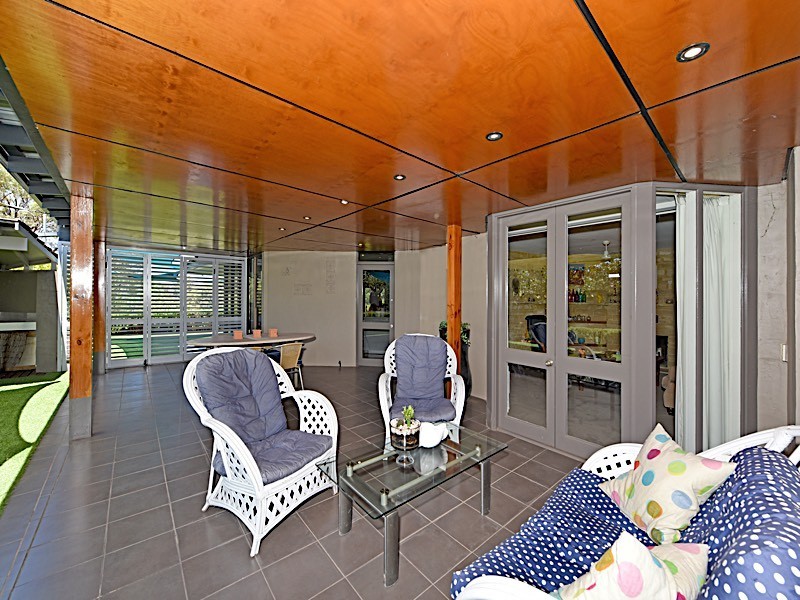 7 Pandora Drive, City Beach WA 6015