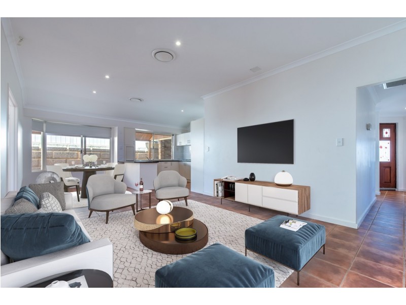 53 Kirkstall Drive, Hocking WA 6065