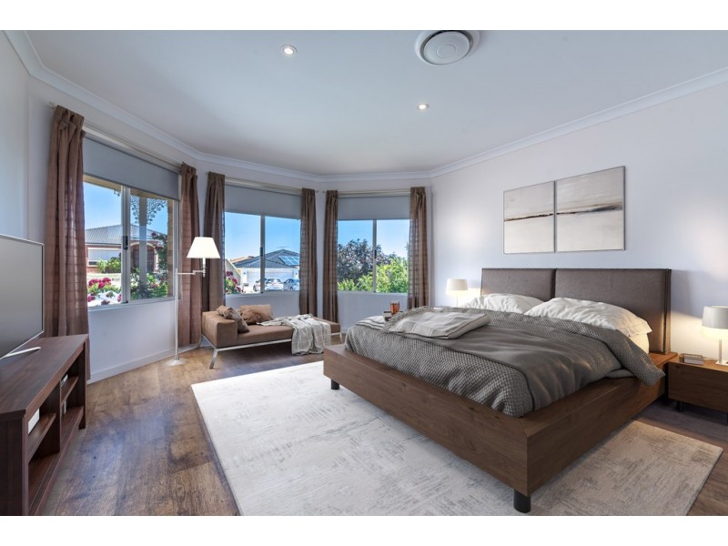 53 Kirkstall Drive, Hocking WA 6065