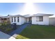53 Comito Bend, Alkimos WA 6038