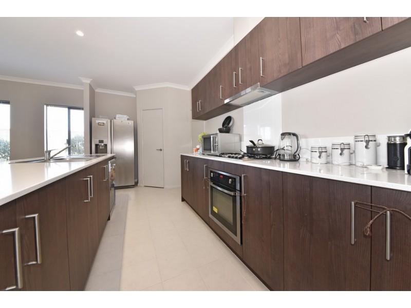 53 Comito Bend, Alkimos WA 6038