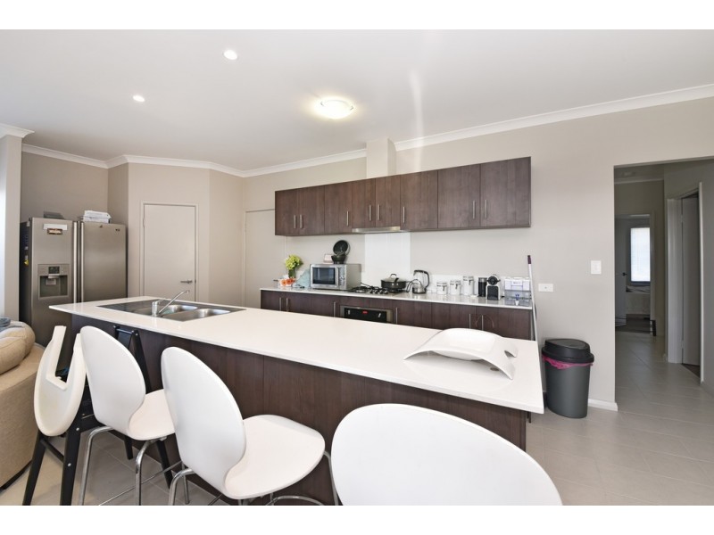 53 Comito Bend, Alkimos WA 6038