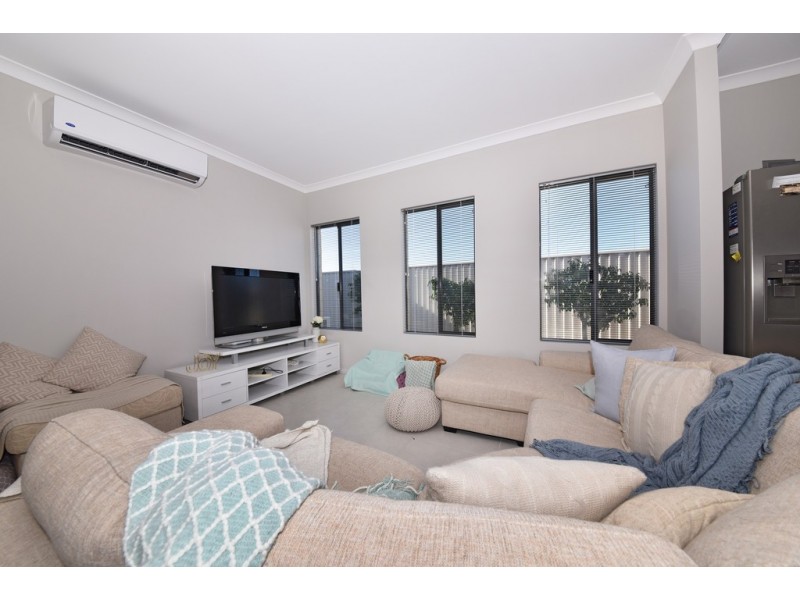 53 Comito Bend, Alkimos WA 6038