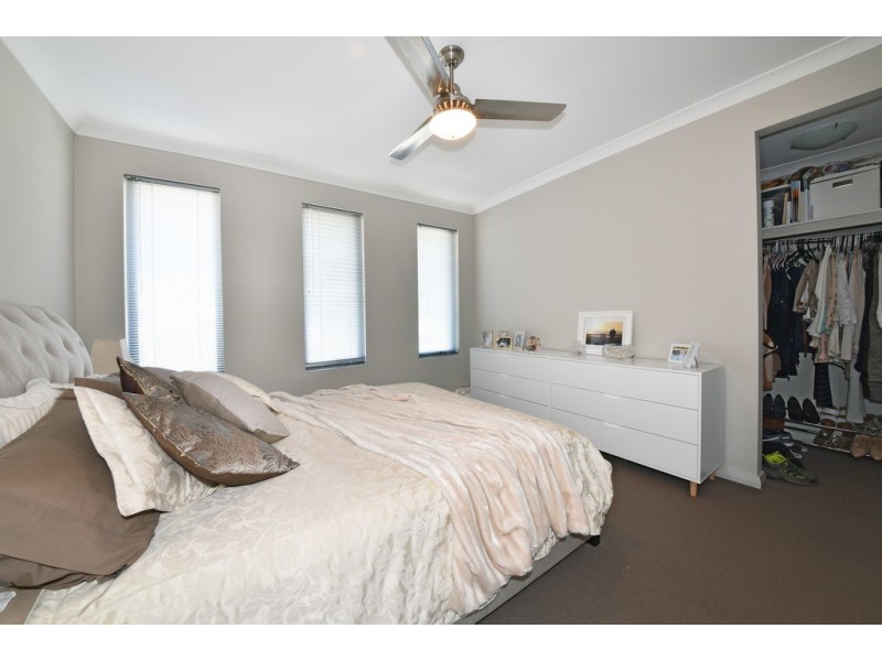 53 Comito Bend, Alkimos WA 6038