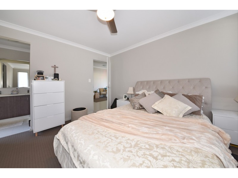 53 Comito Bend, Alkimos WA 6038