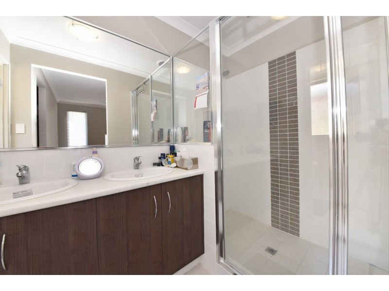 53 Comito Bend, Alkimos WA 6038