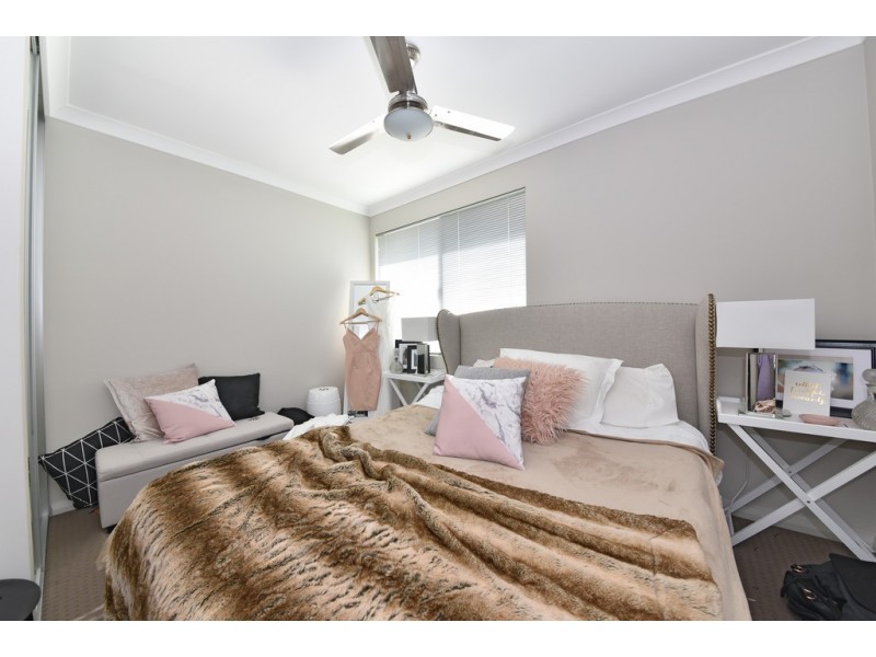 53 Comito Bend, Alkimos WA 6038