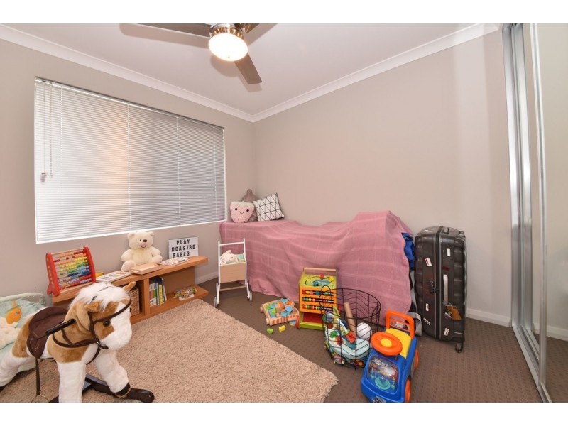 53 Comito Bend, Alkimos WA 6038