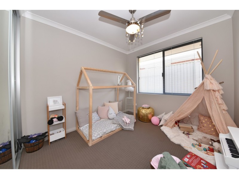 53 Comito Bend, Alkimos WA 6038