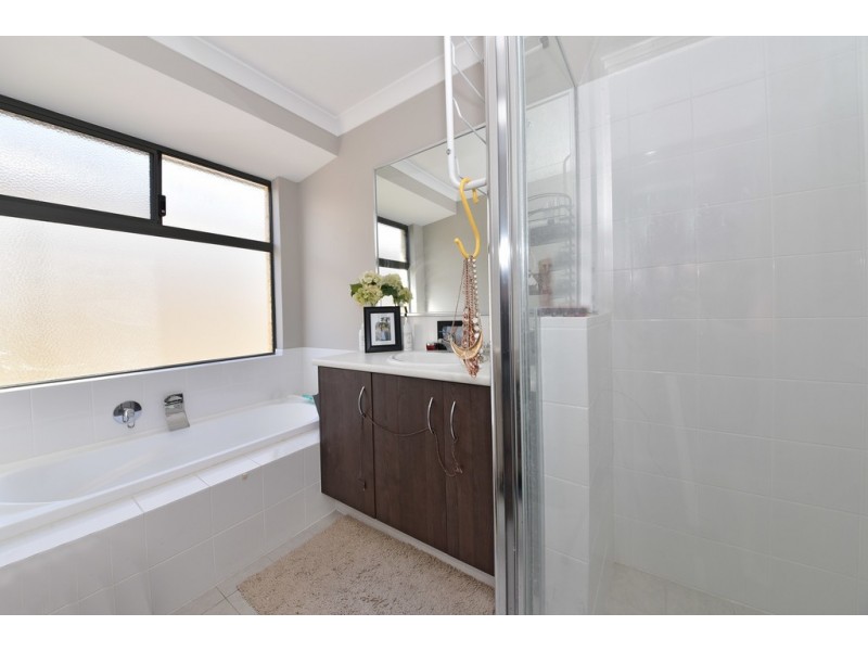 53 Comito Bend, Alkimos WA 6038