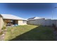 53 Comito Bend, Alkimos WA 6038