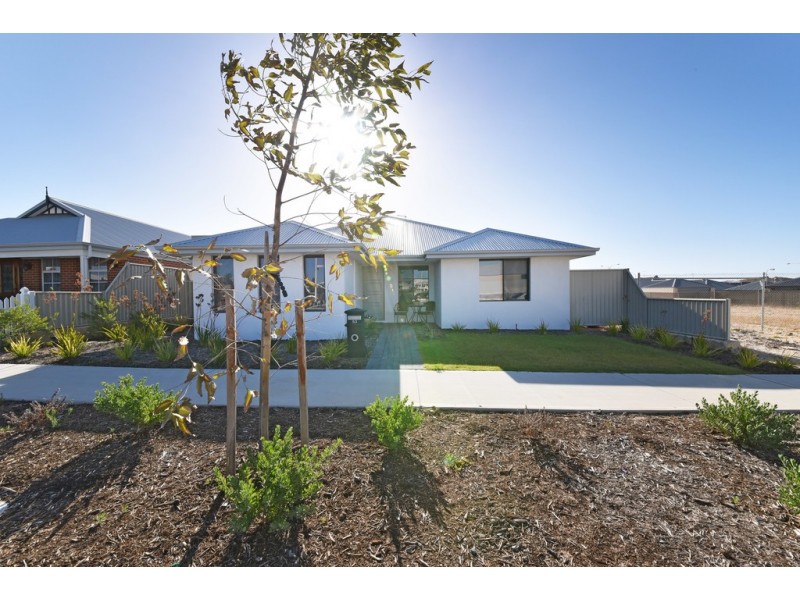 53 Comito Bend, Alkimos WA 6038