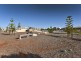 53 Comito Bend, Alkimos WA 6038