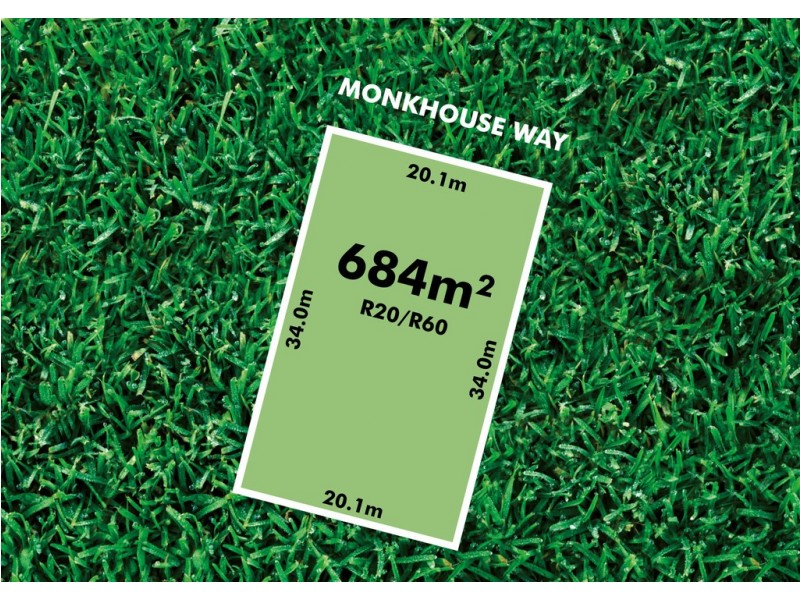 8 Monkhouse Way, Hillarys WA 6025