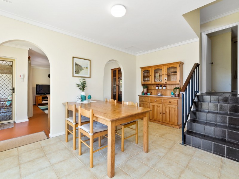 8 Monkhouse Way, Hillarys WA 6025