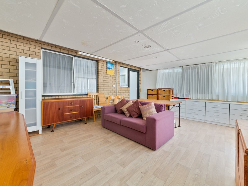 8 Monkhouse Way, Hillarys WA 6025