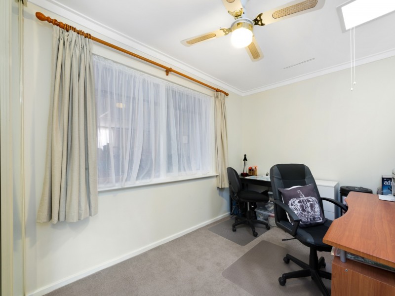 8 Monkhouse Way, Hillarys WA 6025