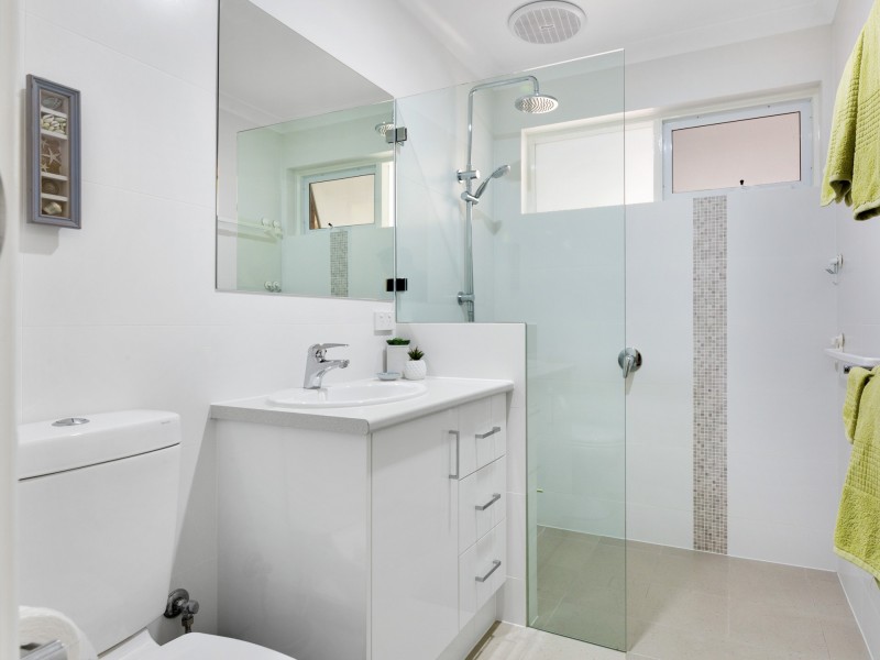 8 Monkhouse Way, Hillarys WA 6025