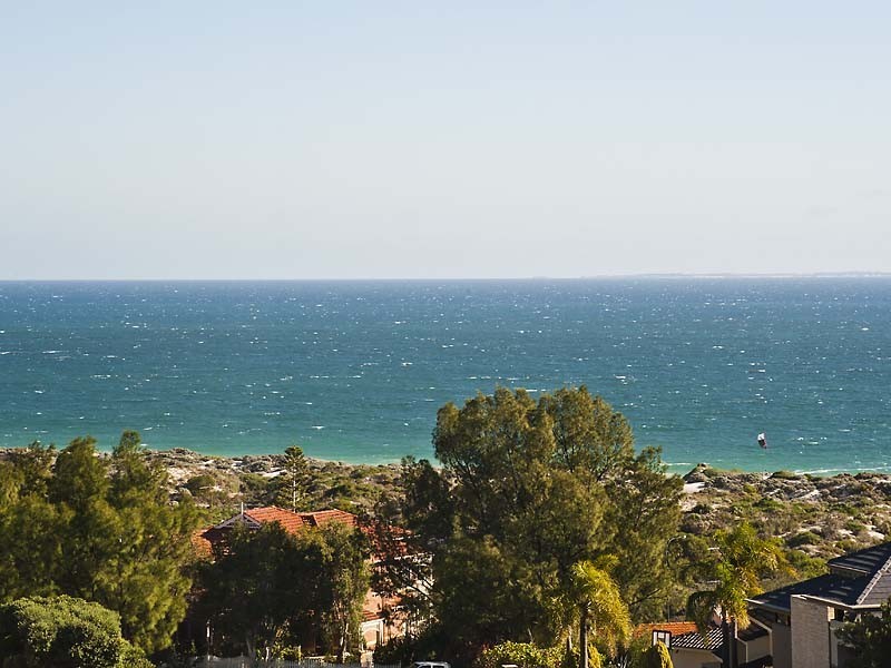 21 Weelara Road, City Beach WA 6015