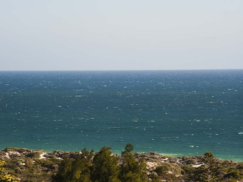 21 Weelara Road, City Beach WA 6015