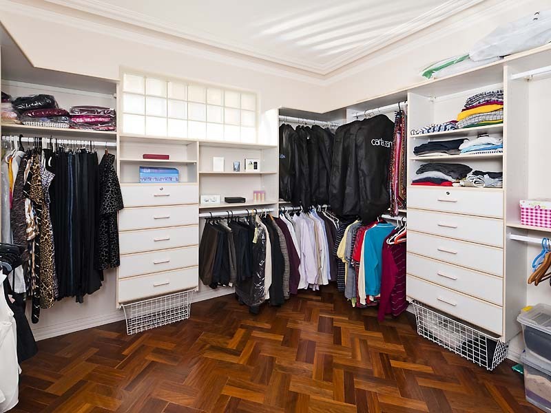 21 Weelara Road, City Beach WA 6015