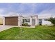 3 Sunbird Way, Gwelup WA 6018
