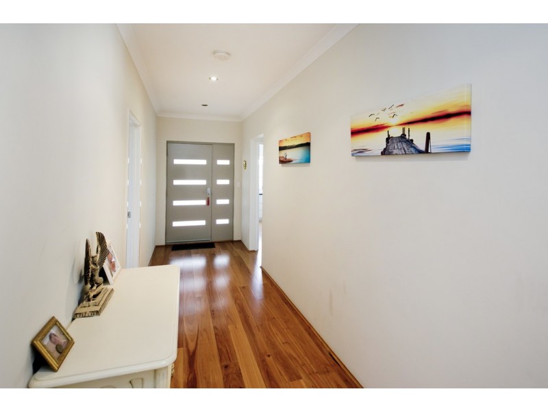 3 Sunbird Way, Gwelup WA 6018